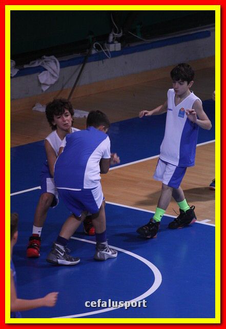 151122 sport 503_tn.jpg